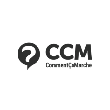 CCM