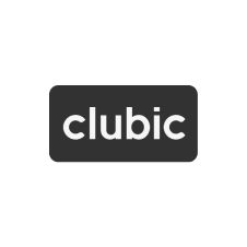 Clubic