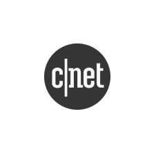 Cnet