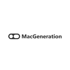 MacGeneration