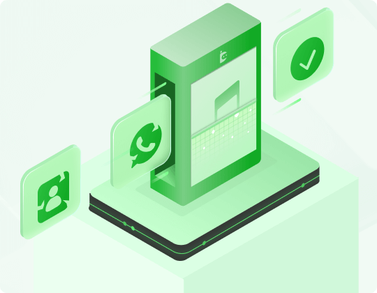 activation_lock-image