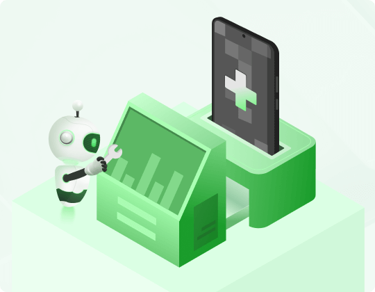 backup-password-image