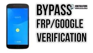 FRP Bypass solutions