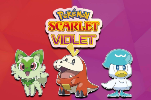 les meilleurs Pokémon capturables en début