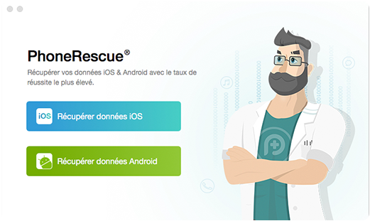 TÉLÉCHARGER PHONERESCUE GRATUITEMENT GRATUIT GRATUIT TÉLÉCHARGER PHONERESCUE GRATUITEMENT
