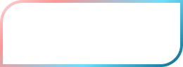 support ios 18