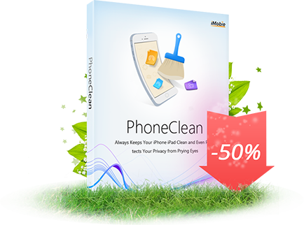 phonerescue prix phonerescue prix
