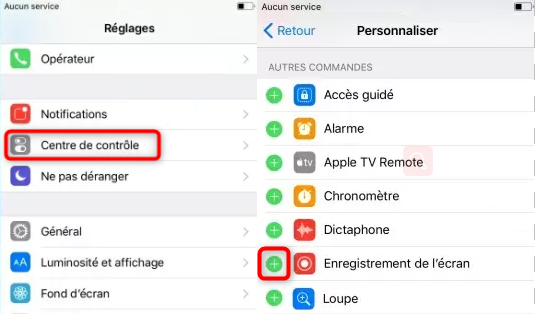 5 Facons De Telecharger Des Videos Snapchat Sur Iphone