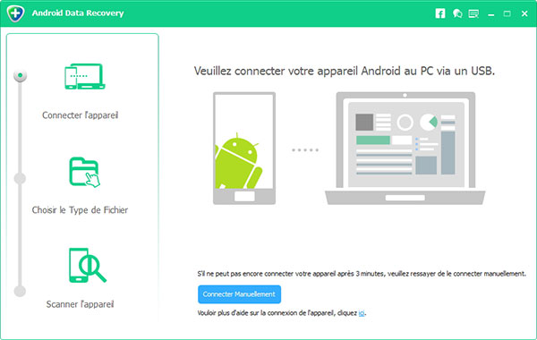 Aiseesoft-Android