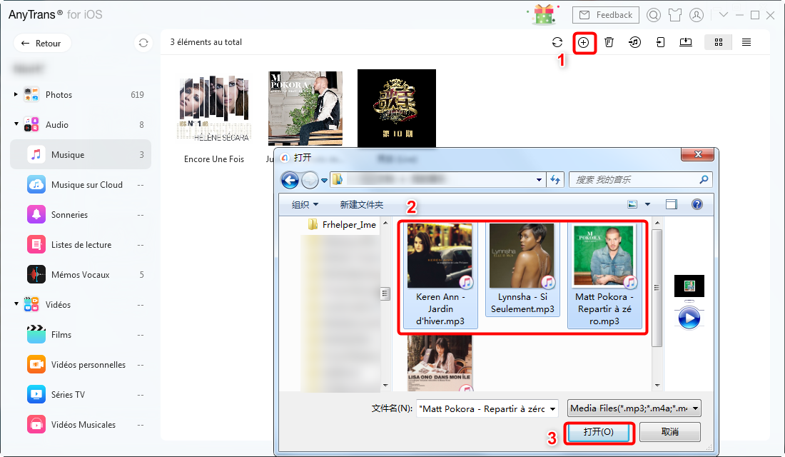 Comment Mettre De La Musique Sur Imovie