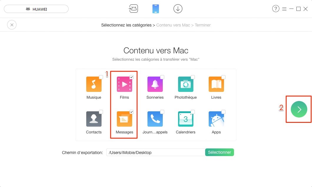 mac android file transfer alternative