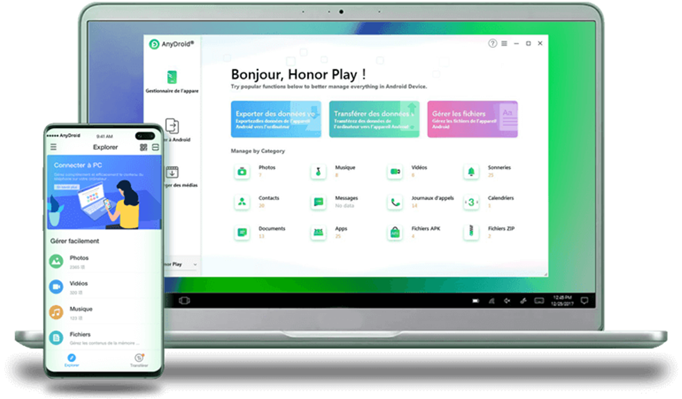 Comment mettre une musique en sonnerie sur son Wiko | iMobie