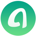 Guide d'Utilisateur de AnyTrans