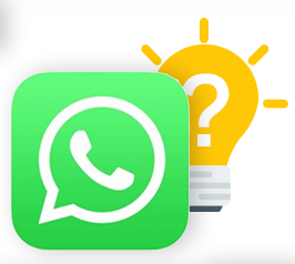 problemes courants de whatsapp sur iphone et leurs solutions imobie