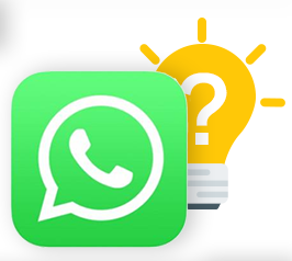 Problemes Courants De Whatsapp Sur Iphone Et Leurs Solutions Imobie