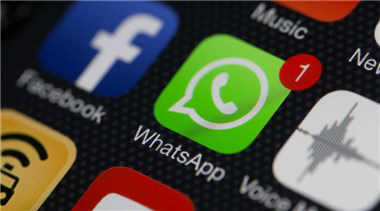 Problemes Courants De Whatsapp Sur Iphone Et Leurs Solutions Imobie