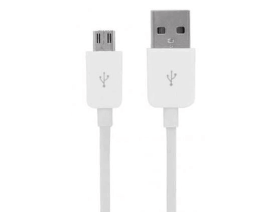 Câble USB pour Xiaomi