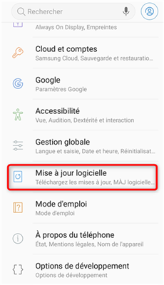 Facebook Messenger: Comment résoudre les problèmes de connexion et autres  bugs