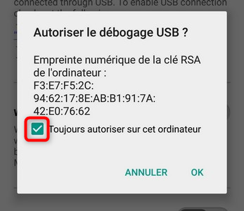 comment-activer-debogage-usb-android-1.png