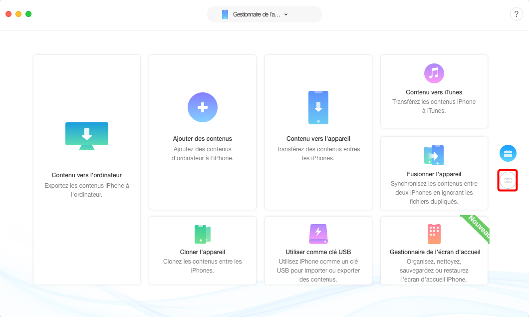 comment enregistrer conversation sms iphone sur pc comment enregistrer conversation sms iphone sur pc