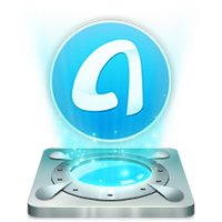AnyTrans pour iOS