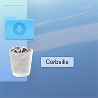 La Corbeille