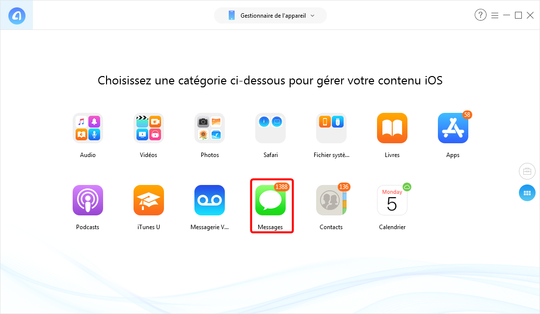 comment enregistrer conversation sms iphone comment enregistrer conversation sms iphone