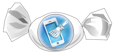 PhoneClean