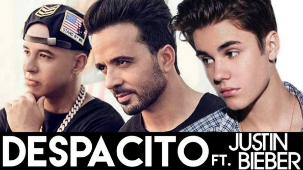 TÉLÉCHARGER DESPACITO MARIMBA GRATUITEMENT