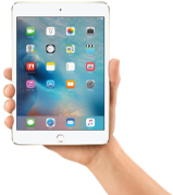 Transferer musique iphone vers pc sans logiciel Transferer musique iphone vers pc sans logiciel