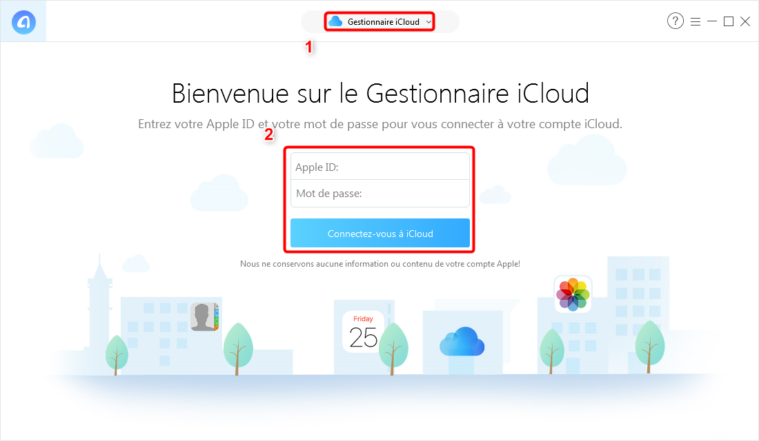 comment lire ses sms sur icloud comment lire ses sms sur icloud