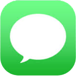 Comment voir des SMS iPhone sur iCloud