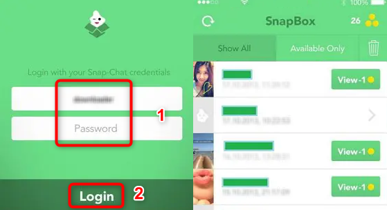Comment Mettre L Heure En Anglais Sur Snapchat IMPOSSIBLE DE TELECHARGER SNAPCHAT IPHONE - Jocuricucaii