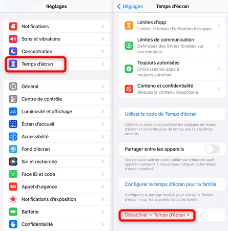 Tutoriel - Comment atténuer ou enlever les rayures sur l'écran de votre  iPhone, iPod ou iPad - AppleConnected