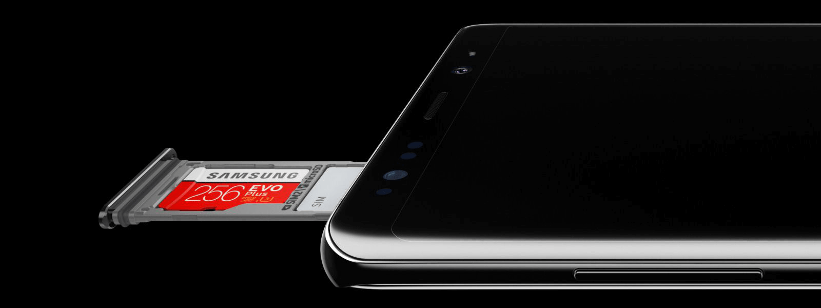 Transférer les données du Samsung Galaxy S20 vers PC - iMobie