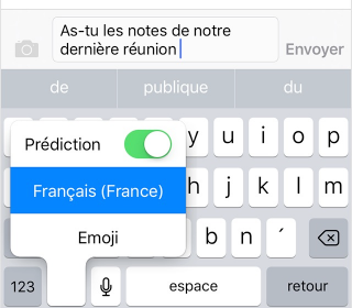 Source d'image : Apple.com