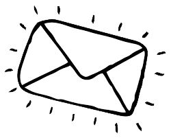 Imprimer SMS iPhone
