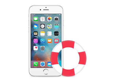 Trois moyens de récupérer facilement les données perdues après la mise à jour iOS 9