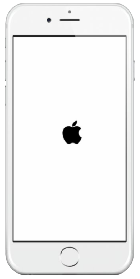 Iphone 12 Bloqué Sur La Pomme Solution iOS 12/11: iPhone bloqué sur la pomme – iMobie_Inc