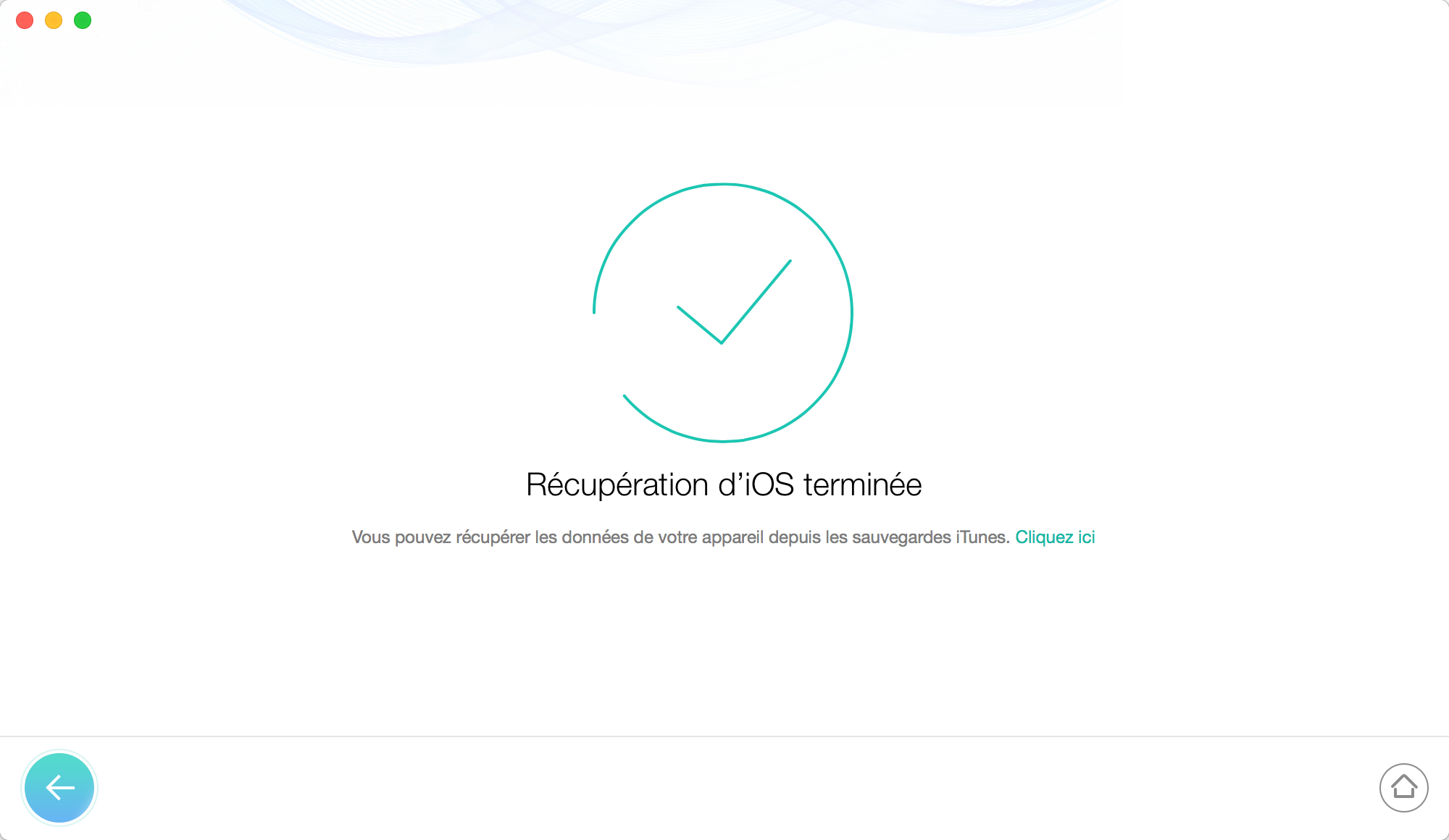 Iphone 12 Bloqué Sur La Pomme Solution iOS 12/11: iPhone bloqué sur la pomme – iMobie_Inc