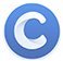 Guide d'Utilisateur de AnyTrans