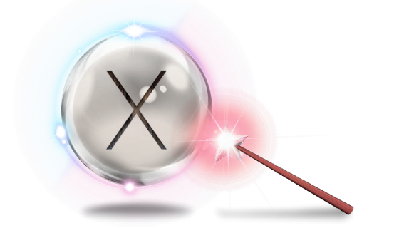 Comment optimiser votre Yosemite