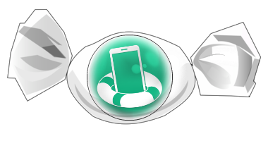 PhoneRescue