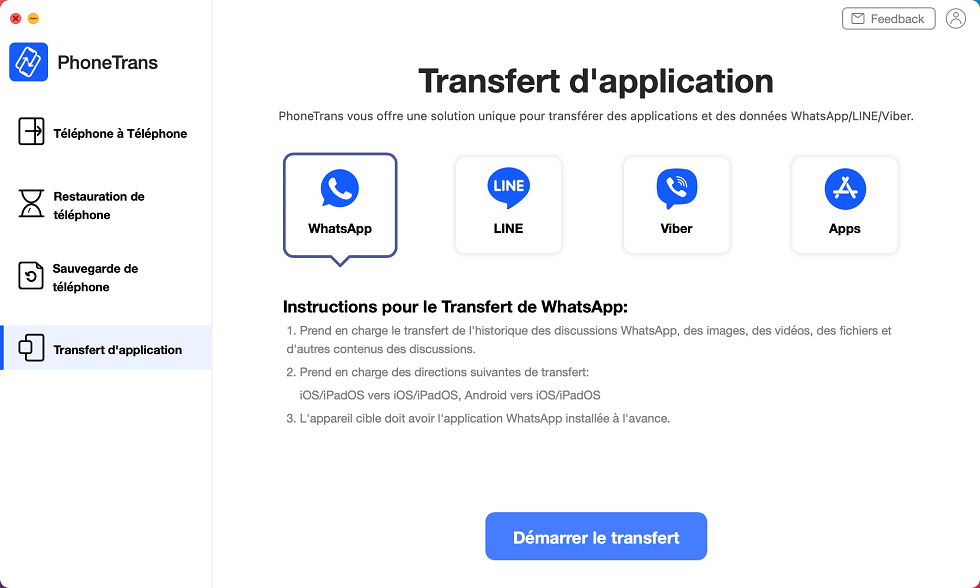 phonetrans windows 10 phonetrans windows 10