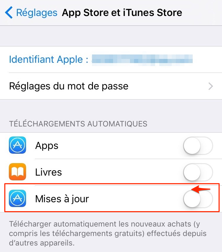 TÉLÉCHARGER AMERIGO APP STORE