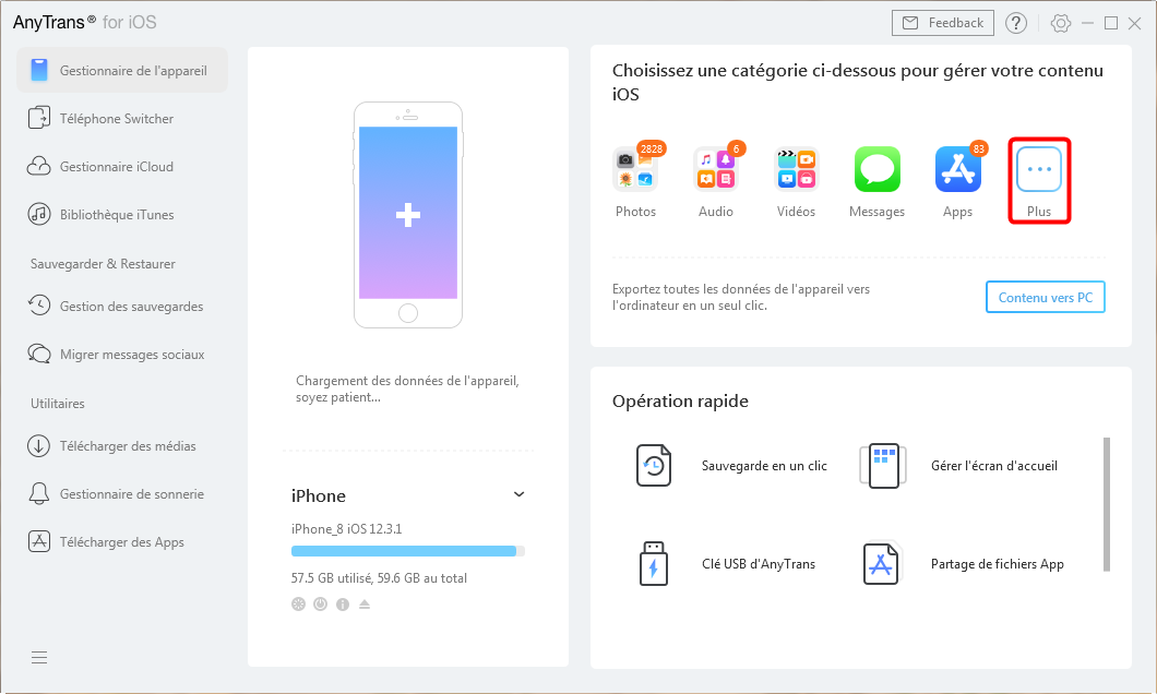 Application Qui Se Ferme Toute Seule Samsung Que Faire Quand Une Application Ne Souvre Pas
