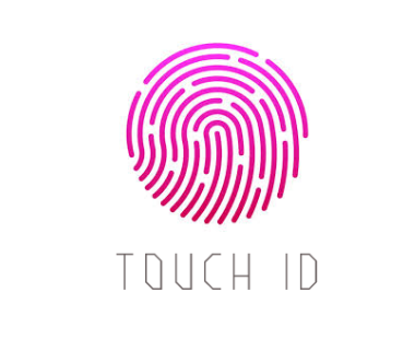 Problème Touch ID iOS 13/12