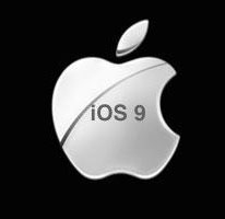 Problèmes et Solutions d'iOS 9/9.1/9.2/9.3 - iPhone bloqué sur le logo Apple