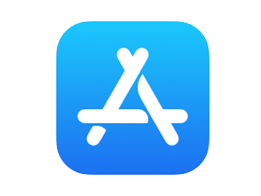 Problème d'App Store sous iOS 11