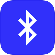 Problèmes de Bluetooth sur appareil iOS 10